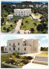 Vendita Loft, mansarde e attici, Grottaglie