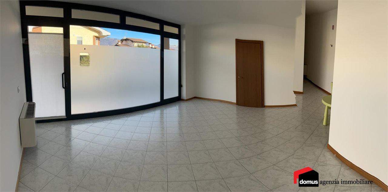 Affitto Bivani, Zugliano foto