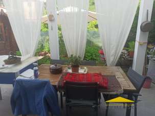 Venta Cuatro habitaciones, Massa