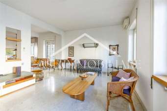 Vendita Case, Roma Vendita Case, Roma