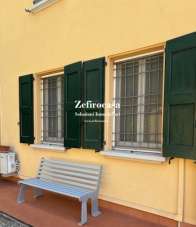 Affitto Bivani, San Giovanni in Persiceto Affitto Bivani, San Giovanni in Persiceto