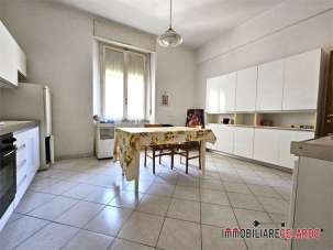 Vendita Pentavani, Colle di Val d'Elsa