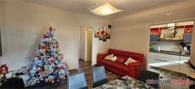 Vendita Bivani, Colle di Val d'Elsa