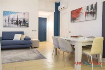Venta Cuatro habitaciones, Vasto