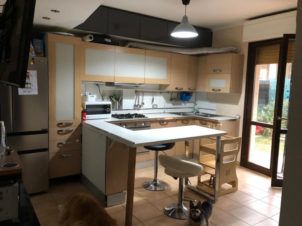 Vendita Case, Scarlino foto