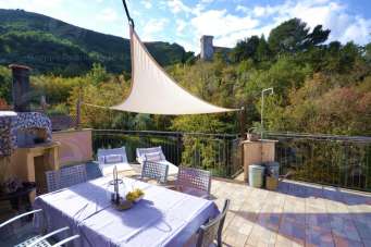 Vendita Pentavani, Cisano sul Neva Vendita Pentavani, Cisano sul Neva