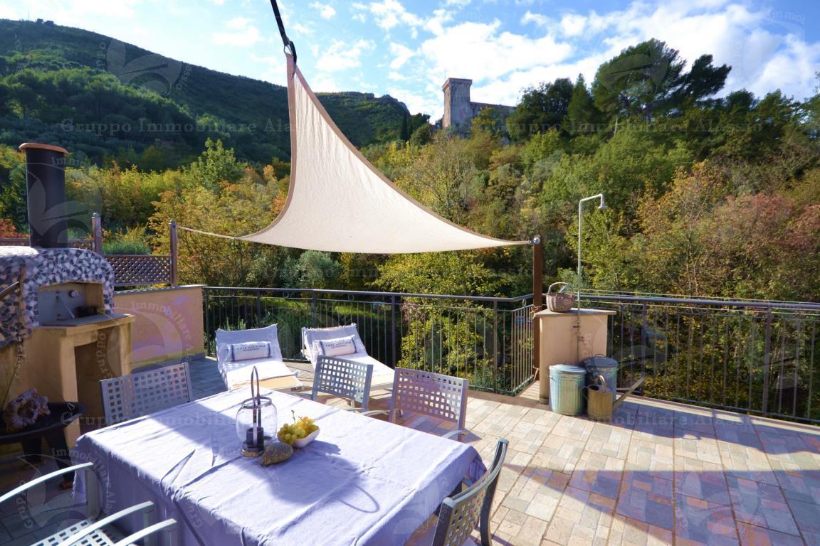 Verkauf Pentavani, Cisano sul Neva foto