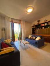 Sale Eptavani, Empoli