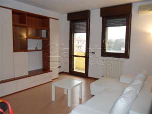 Affitto affitto, Ferrara