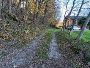 Venta vendita, Viggiu