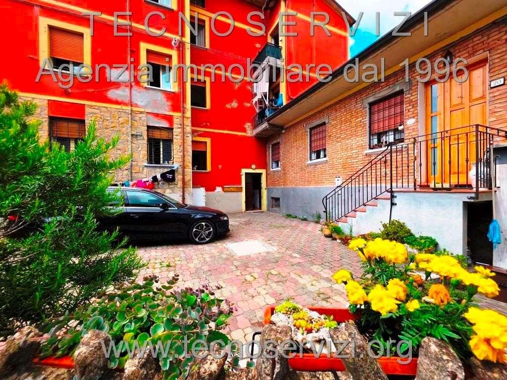 Vendita vendita, Savignano sul Panaro foto