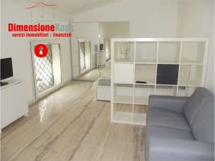 Affitto affitto, Cimitile