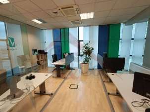 Renta affitto, Modena