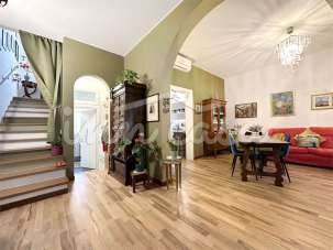 Venta vendita, Rimini