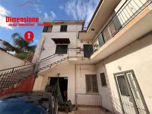 Vendita vendita, Cimitile