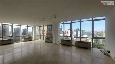 Sale vendita, Modena