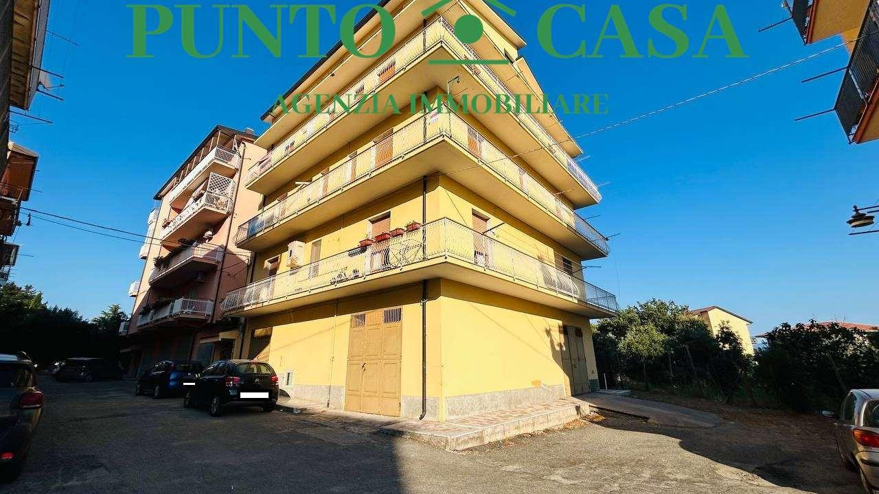 Venta vendita, Lamezia Terme foto