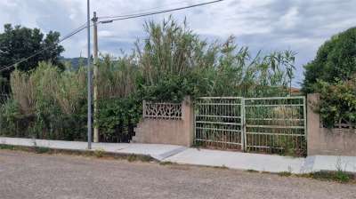 Venta vendita, Monti