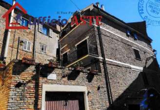 Venta vendita, Civitanova Marche