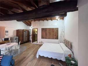 Venta vendita, Torno