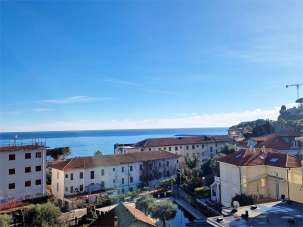 Venta vendita, Diano Marina