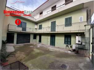 Vendita vendita, San Felice a Cancello