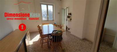 Affitto affitto, San Felice a Cancello