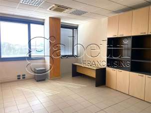 Vendita vendita, Cento