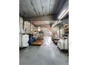 Vendita vendita, Modena