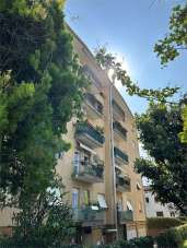 Venta vendita, Pordenone