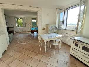 Affitto affitto, Ferrara Affitto affitto, Ferrara