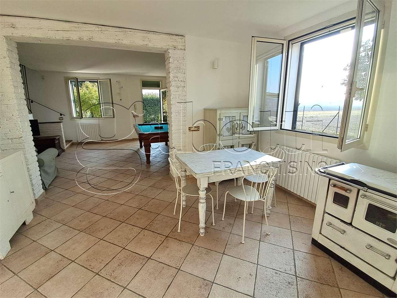 Renta affitto, Ferrara foto