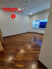 Affitto affitto, Nola Affitto affitto, Nola