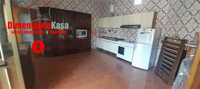 Vendita vendita, Nola Vendita vendita, Nola