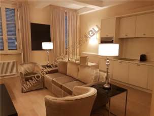 Affitto CIVILE ABITAZIONE, Firenze