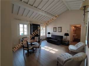 Affitto IN PICCOLO CONDOMINIO, Firenze