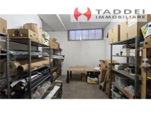 Sale GARAGE, Scandicci