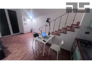 Affitto CIVILE ABITAZIONE, Firenze Affitto CIVILE ABITAZIONE, Firenze