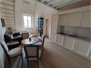 Affitto IN PICCOLO CONDOMINIO, Firenze Affitto IN PICCOLO CONDOMINIO, Firenze