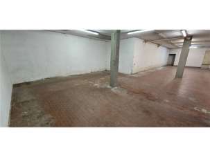 Vendita MAGAZZINO, Firenze