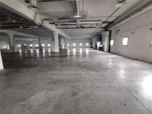 Affitto MAGAZZINO, Vinci