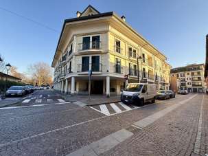 Sale Appartamento, Vittuone