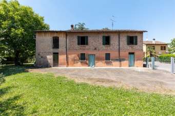 Sale Casa Indipendente, Mordano