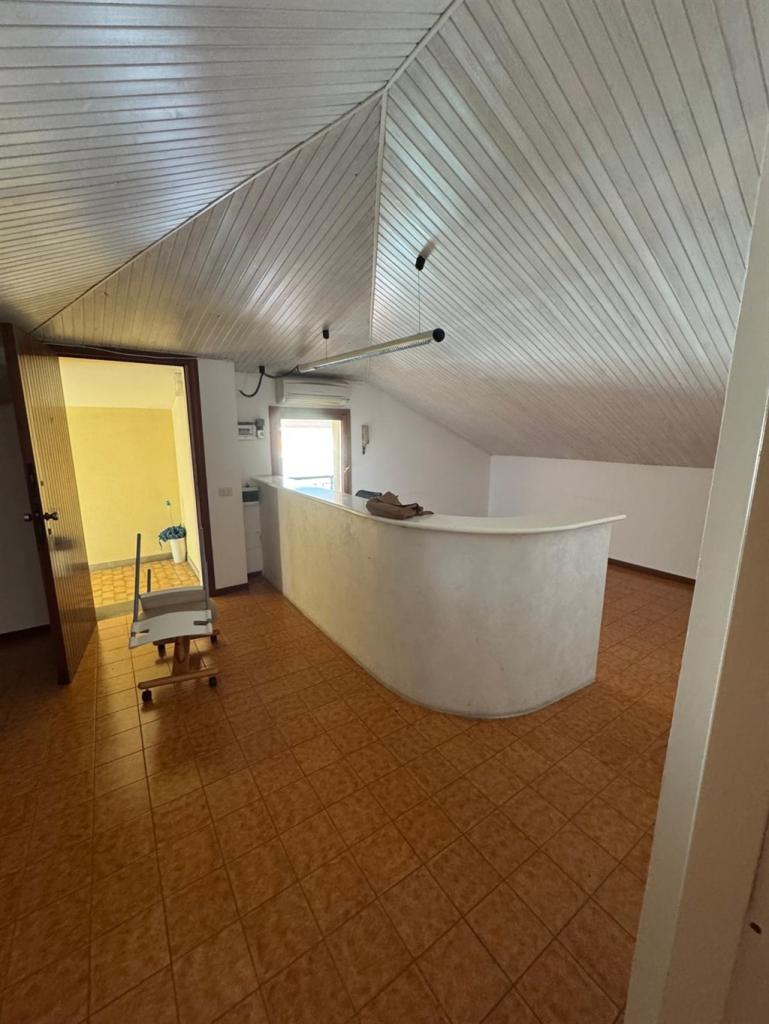 Vendita Appartamento, Vallefoglia foto