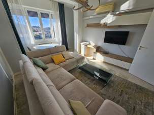 Renta Appartamento, Lipomo Renta Appartamento, Lipomo