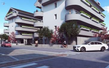 Sale Appartamento, Varedo Sale Appartamento, Varedo