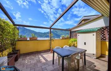 Verkauf Appartamento, Mandello del Lario Verkauf Appartamento, Mandello del Lario