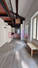 Mieten Appartamento, Milano Mieten Appartamento, Milano