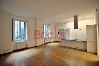 Mieten Appartamento, Milano Mieten Appartamento, Milano