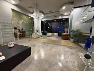 Mieten Immobile Commerciale, Roma Mieten Immobile Commerciale, Roma